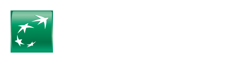 Immobilier neuf - BNP Paribas Immobilier 