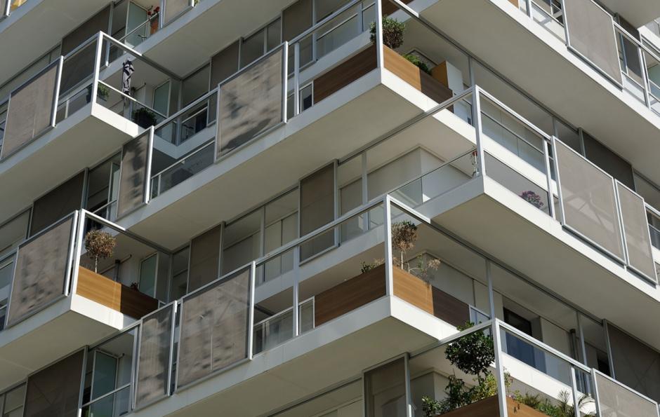Issy Seine - Issy-les-Moulineaux