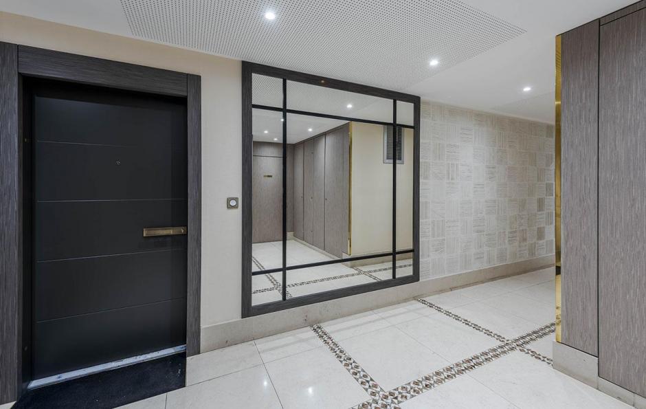 Majestic 30 - Maisons-Alfort