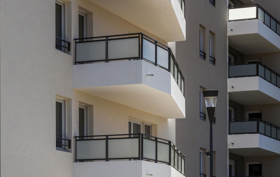 Naturalys - Marseille