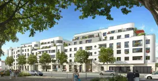 Maisons-Alfort Premier Art
