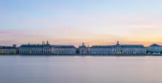 Bordeaux
