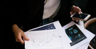 Financer son projet immobilier : la capacité d'emprunt