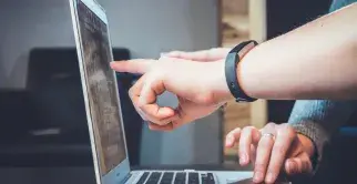 Tout savoir sur le prêt relais