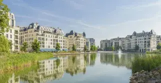 Clamart-panorama-photoquartier2