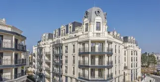 clamart-baigneuses-photolivraison