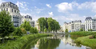 clamart-photoquartier-header