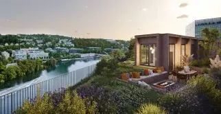 boulogne-highlife-sliderterrasserooftop