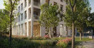 paris12-whitepark-persjardinbannière