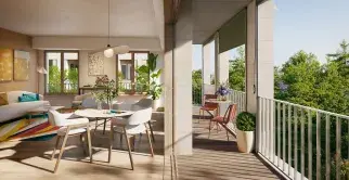 paris12-whitepark-perssalonterrassebannière