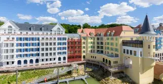 cormeilles-photomarinaheader