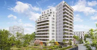 lyon-wellcome-neo7ext2-banniere