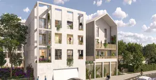 begles-jardinsdecapelle-persextrue