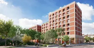 villeurbanne-link-persbannièrefacaderue