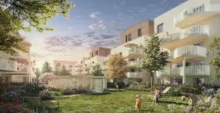 decines-entracte-header