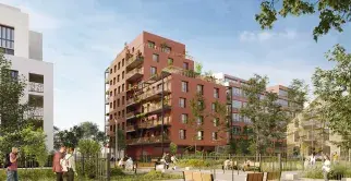 lyon-resonance-persheader