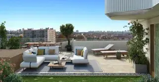 choisy-belrives-terrasse-header