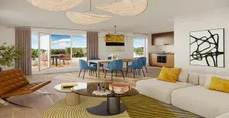 clichy-sellier-persinterieur