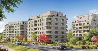 rosny-boklair-persrue