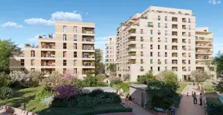 clichy-rythmes-perspectiverue4-header