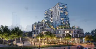 bagneux-greenline-persheader