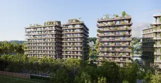 boulogne-highlife2-perspectiveheader