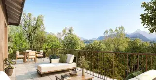 doussard-horizonparc-perspective-header-terrasse