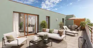 thonons-les-bains-axevallee-persheader-terrasse