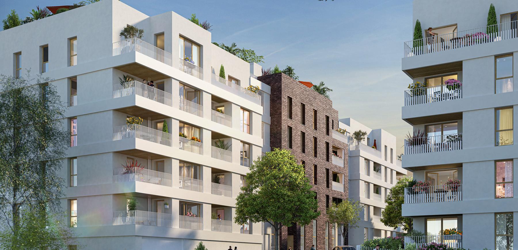 Torcy Vertuose