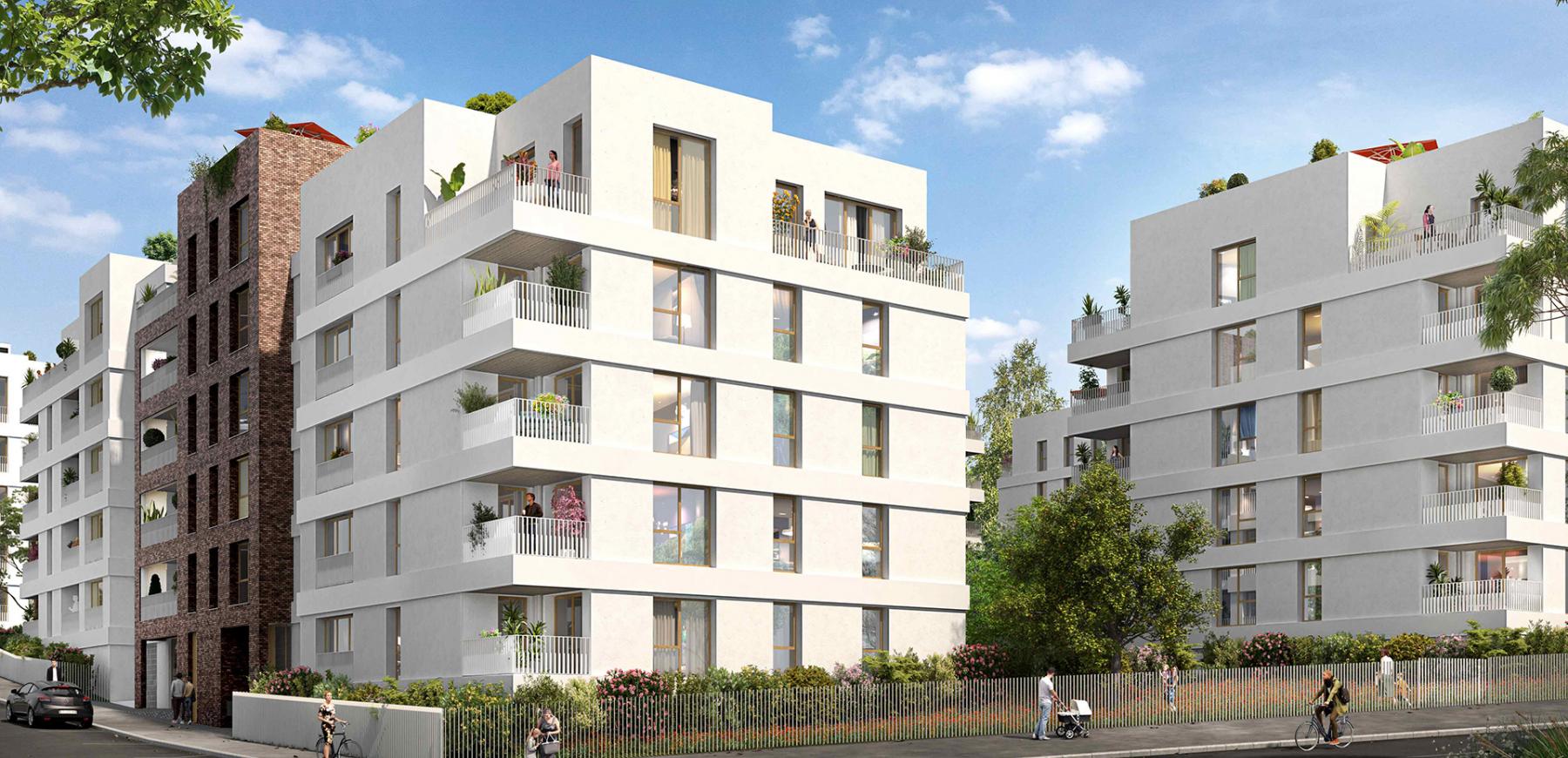 Torcy Vertuose