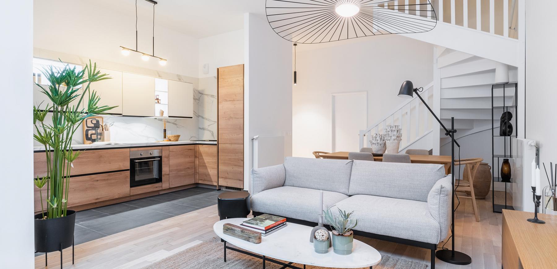 saintouen-villagdesrosiers-appartementdécoré1M01