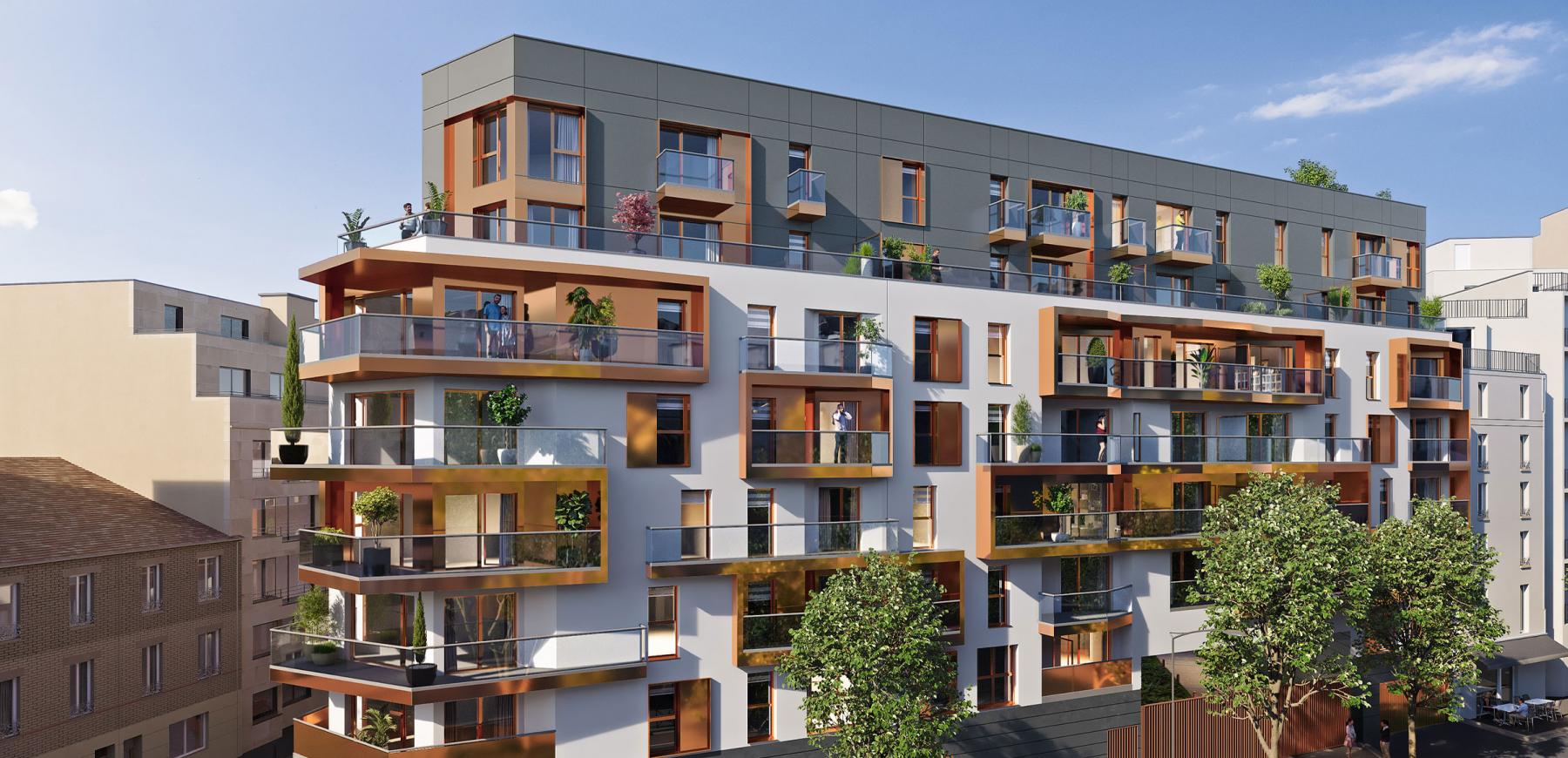 boulogne-bellevie-persrue