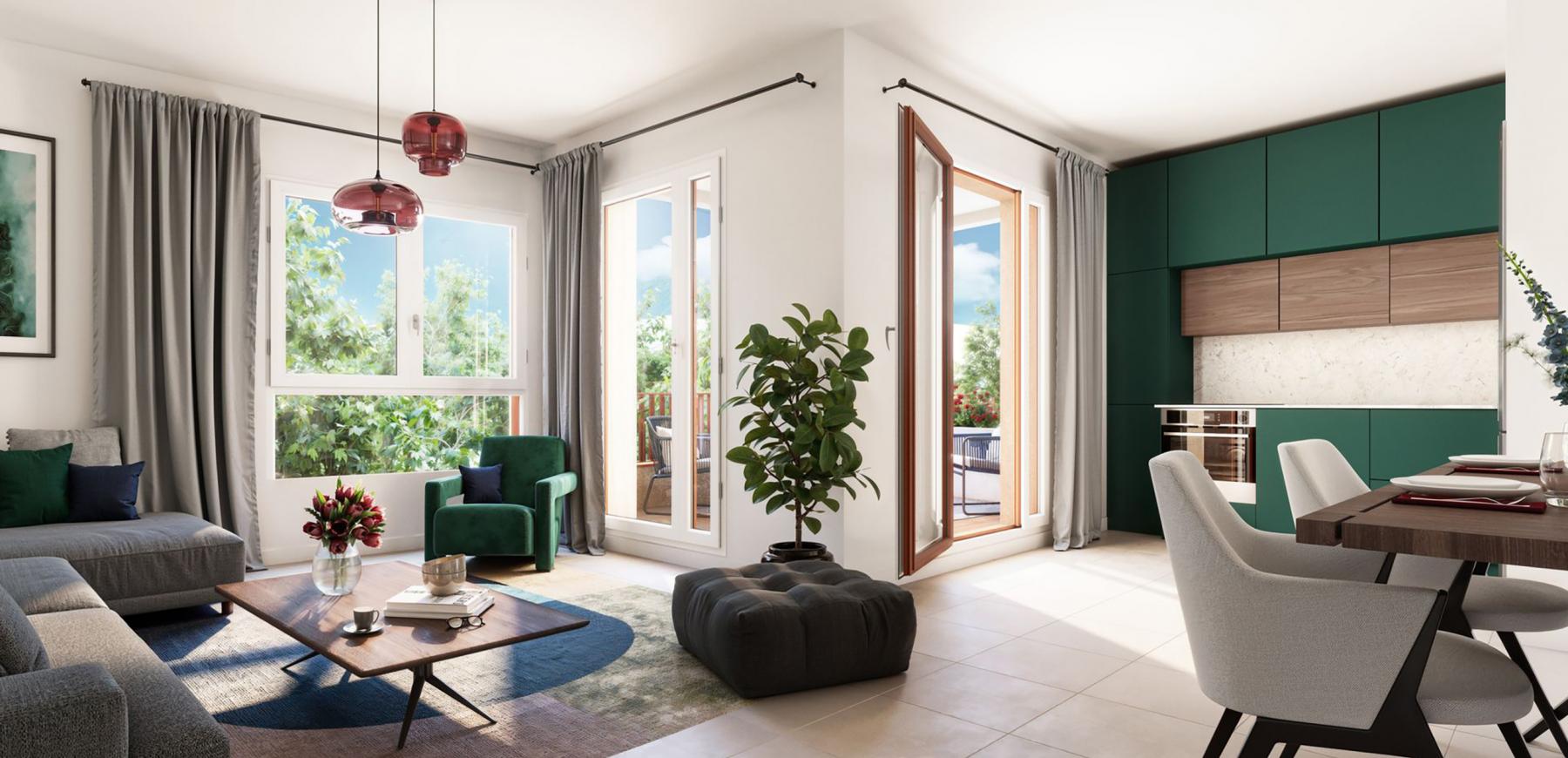 villeurbanne-lumina-salonheader