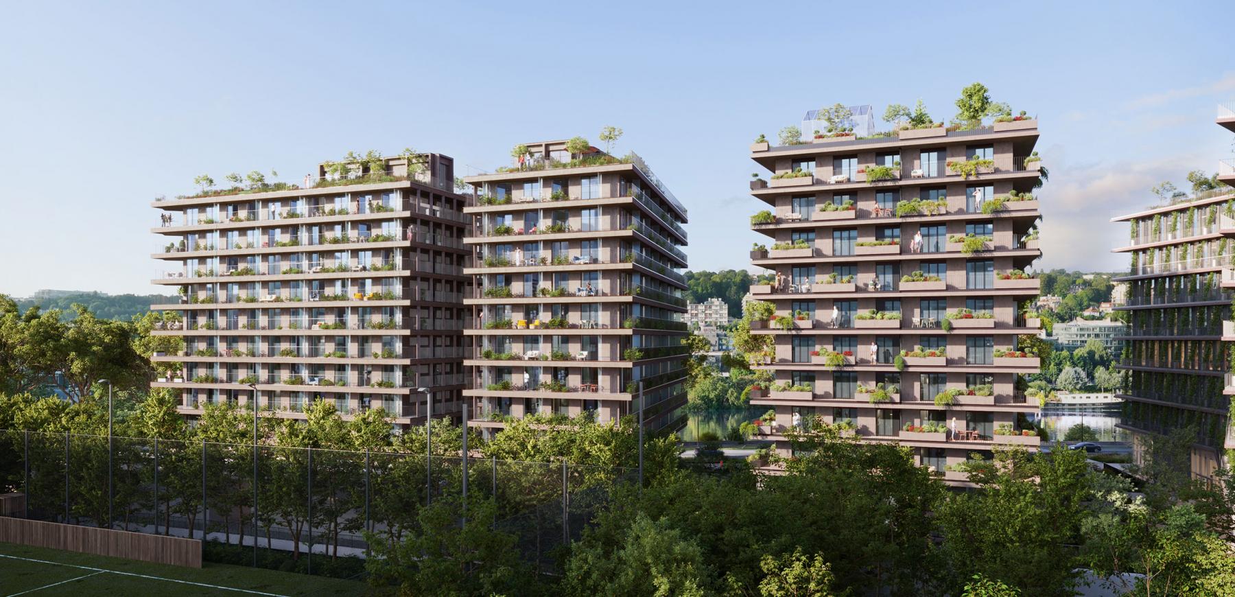 boulogne-highlife-sliderfacadeparc2