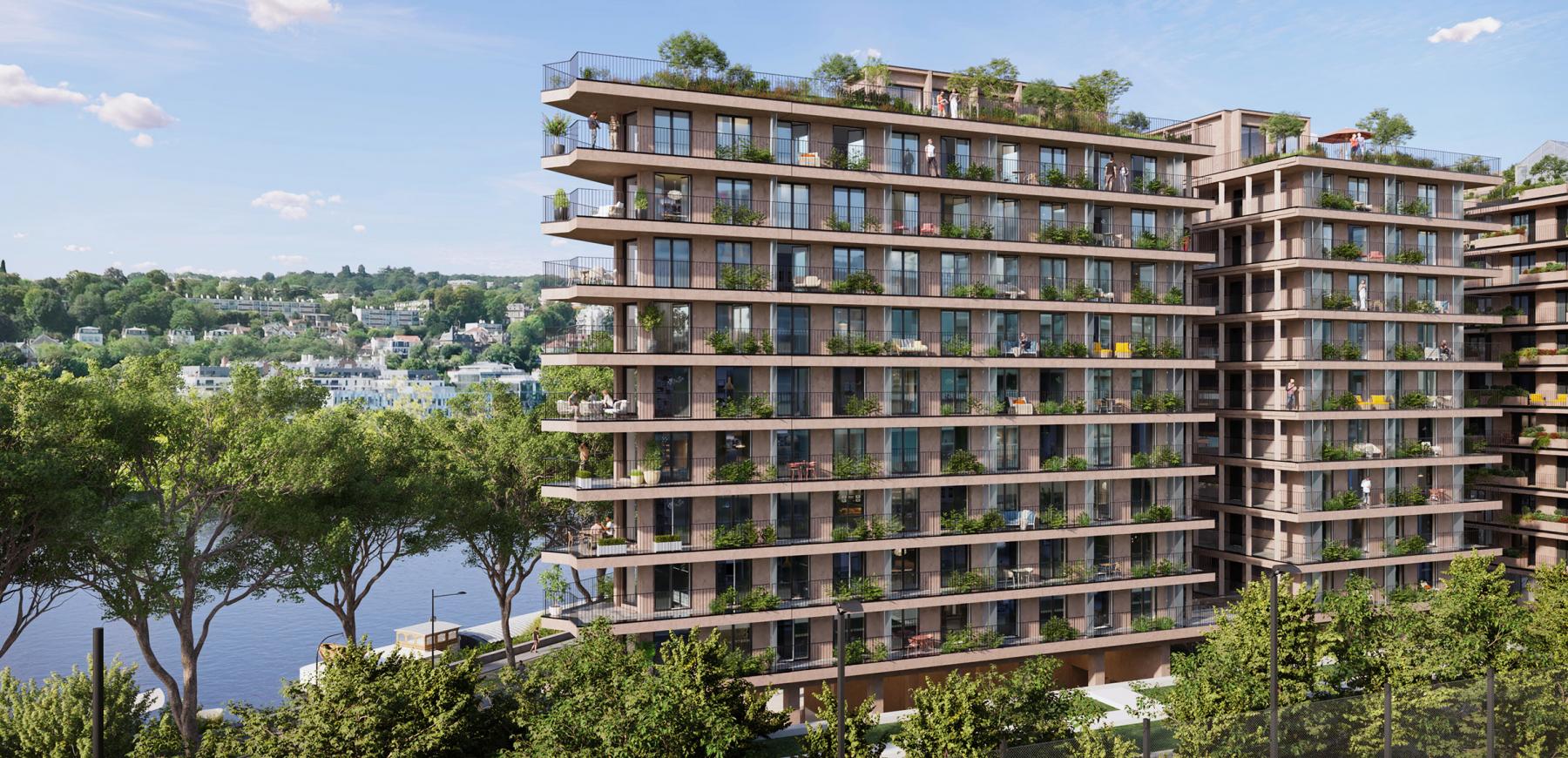 boulogne-highlife-sliderfacadeparc