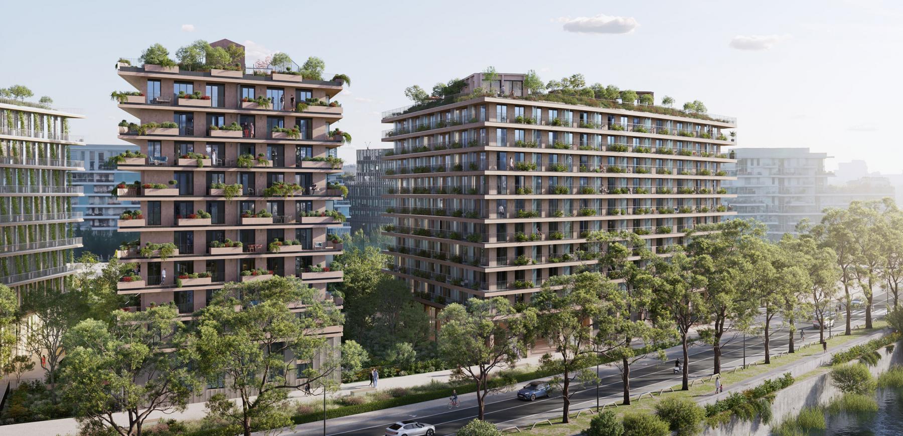 boulogne-highlife-sliderfacaderue
