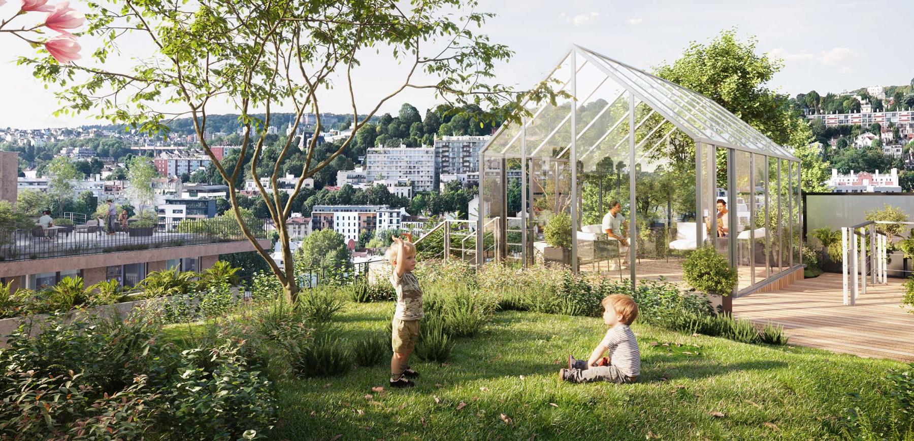 boulogne-highlife-sliderjardin
