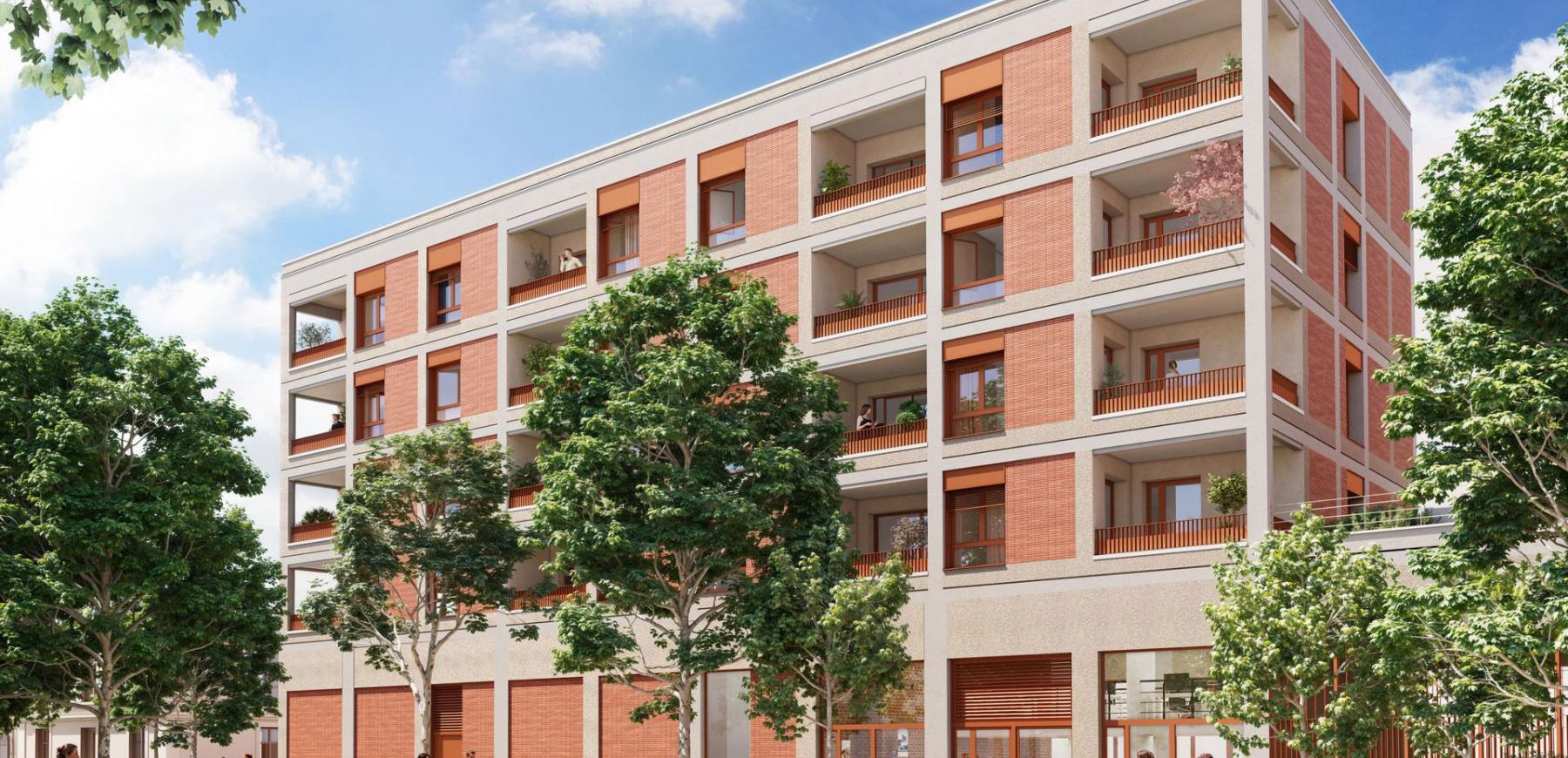 villeurbanne-lumina-extpers1