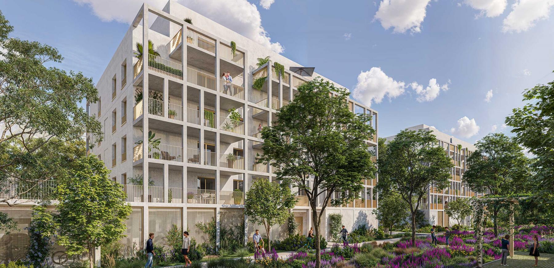 begles-jardinsdecapelle-persextbannière