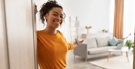 Promoteur immobilier BNP Paribas Immobilier