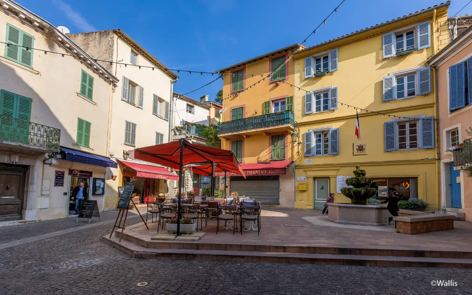 villeneuveloubet-bermone-photoville
