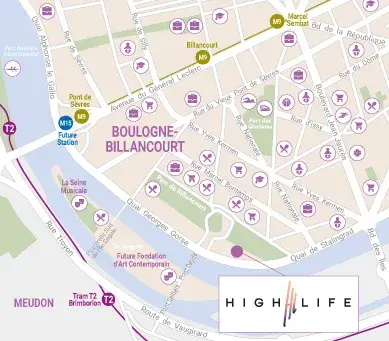 boulogne-billancourt-highlife-carto