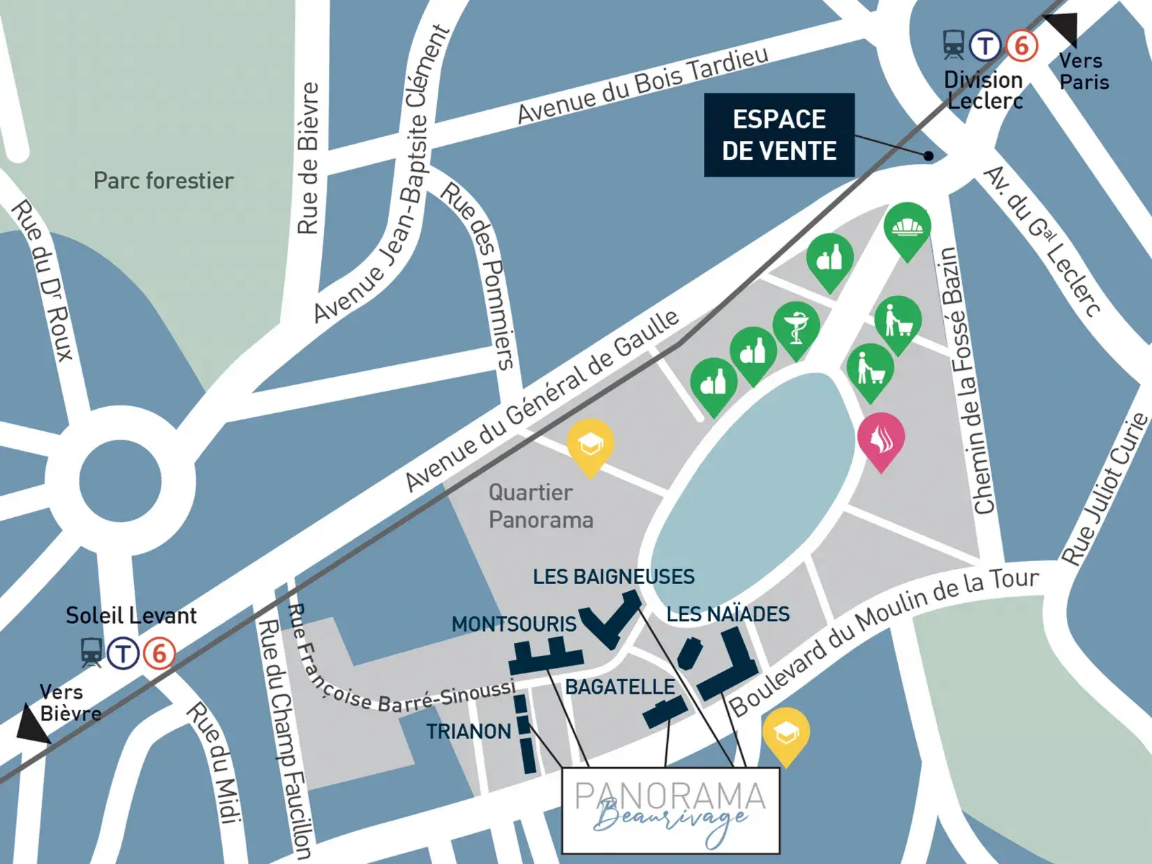 clamart-panorama-carto