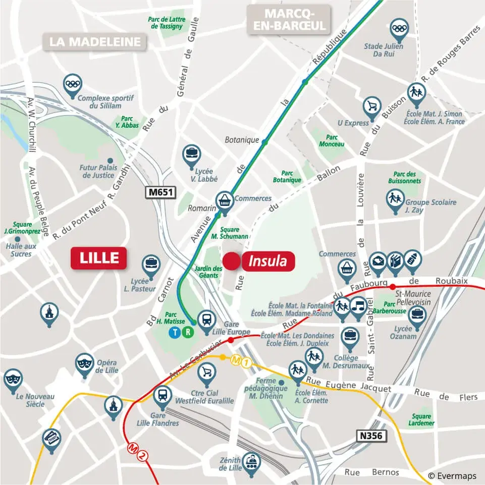 lille-insula-carto