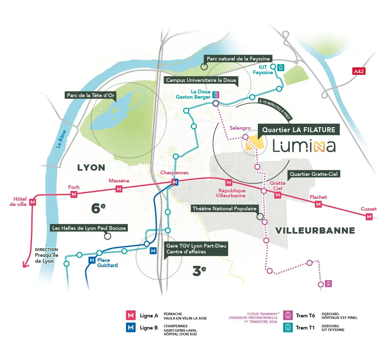 villeurbanne-lumina-carto