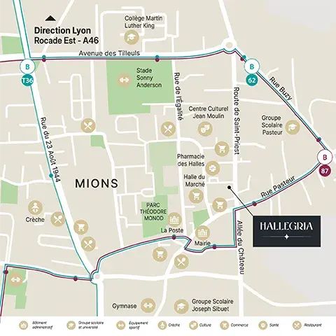 mions-hallegria-carto