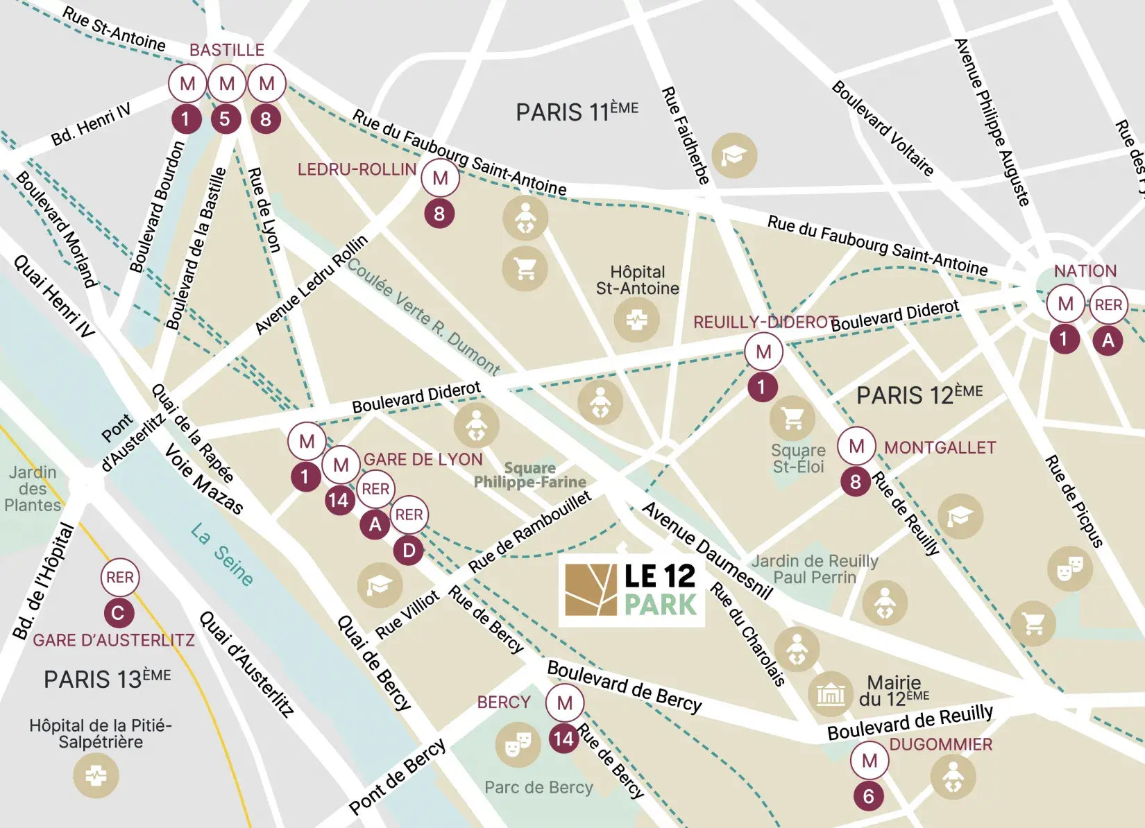 paris12-carto