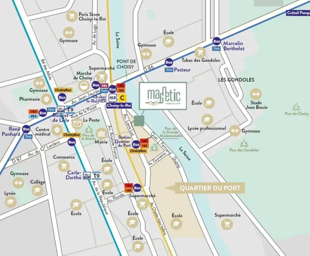 choisyleroi-magnetic-carto