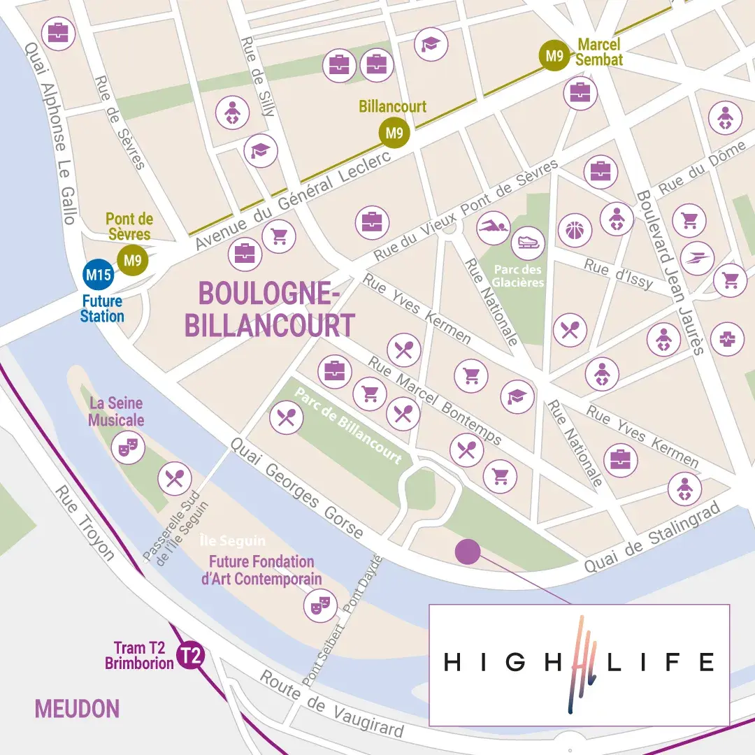 boulogne-billancourt-highlife-carto