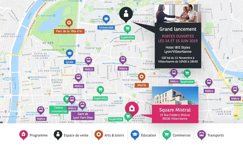 villeurbanne-squaremistral-carto